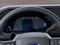2027 Ford Super Duty F-350 DRW Lariat