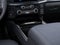 2027 Ford Super Duty F-350 DRW Lariat