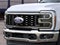 2027 Ford Super Duty F-350 DRW Lariat