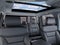 2027 Ford Super Duty F-350 DRW Lariat