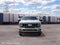 2027 Ford Super Duty F-350 DRW Lariat