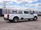 2027 Ford Super Duty F-350 DRW Lariat
