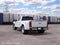 2027 Ford Super Duty F-350 DRW Lariat