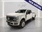 2027 Ford Super Duty F-450 Drw Platinum