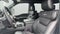 2027 Ford Super Duty F-450 Drw Platinum