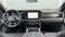 2027 Ford Super Duty F-450 Drw Platinum