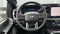 2027 Ford Super Duty F-450 Drw Platinum