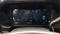 2027 Ford Super Duty F-450 Drw Platinum