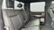 2027 Ford Super Duty F-450 Drw Platinum