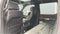 2027 Ford Super Duty F-450 Drw Platinum