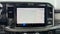 2027 Ford Super Duty F-450 Drw Platinum