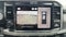 2027 Ford Super Duty F-450 Drw Platinum