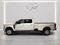 2027 Ford Super Duty F-450 Drw Platinum