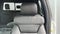 2027 Ford Super Duty F-450 Drw Platinum