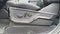 2027 Ford Super Duty F-450 Drw Platinum