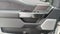 2027 Ford Super Duty F-450 Drw Platinum