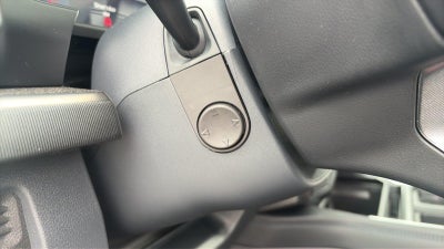 2027 Ford Super Duty F-450 Drw Platinum