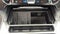 2027 Ford Super Duty F-450 Drw Platinum