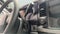 2027 Ford Super Duty F-450 Drw Platinum