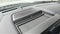 2027 Ford Super Duty F-450 Drw Platinum