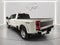 2027 Ford Super Duty F-450 Drw Platinum