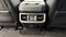 2027 Ford Super Duty F-450 Drw Platinum