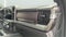 2027 Ford Super Duty F-450 Drw Platinum