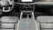 2027 Ford Super Duty F-450 Drw Platinum