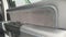 2027 Ford Super Duty F-450 Drw Platinum