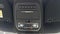 2027 Ford Super Duty F-450 Drw Platinum