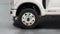 2027 Ford Super Duty F-450 Drw Platinum