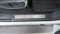 2027 Ford Super Duty F-450 Drw Platinum
