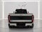 2027 Ford Super Duty F-450 Drw Platinum