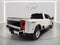 2027 Ford Super Duty F-450 Drw Platinum