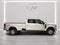 2027 Ford Super Duty F-450 Drw Platinum