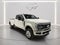 2027 Ford Super Duty F-450 Drw Platinum