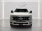 2027 Ford Super Duty F-450 Drw Platinum