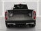 2027 Ford Super Duty F-450 Drw Platinum