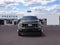 2027 Ford Super Duty F-450 DRW Platinum
