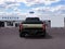 2027 Ford Super Duty F-450 DRW Platinum