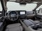 2027 Ford Super Duty F-450 DRW Platinum