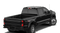 2027 Ford Super Duty F-450 DRW Platinum