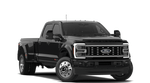 2027 Ford Super Duty F-450 DRW Platinum