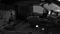 2027 Ford Super Duty F-450 DRW Platinum