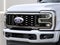2027 Ford Super Duty F-450 DRW Platinum
