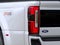 2027 Ford Super Duty F-450 DRW Platinum