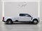 2027 Ford Super Duty F-450 DRW Platinum