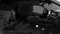 2027 Ford Super Duty F-450 DRW Platinum