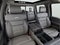 2027 Ford Super Duty F-450 DRW Platinum