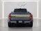 2027 Ford Super Duty F-450 DRW Platinum